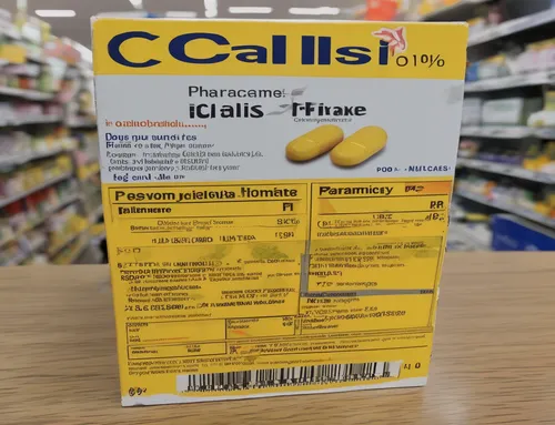 prix cialis pharmacie marseille